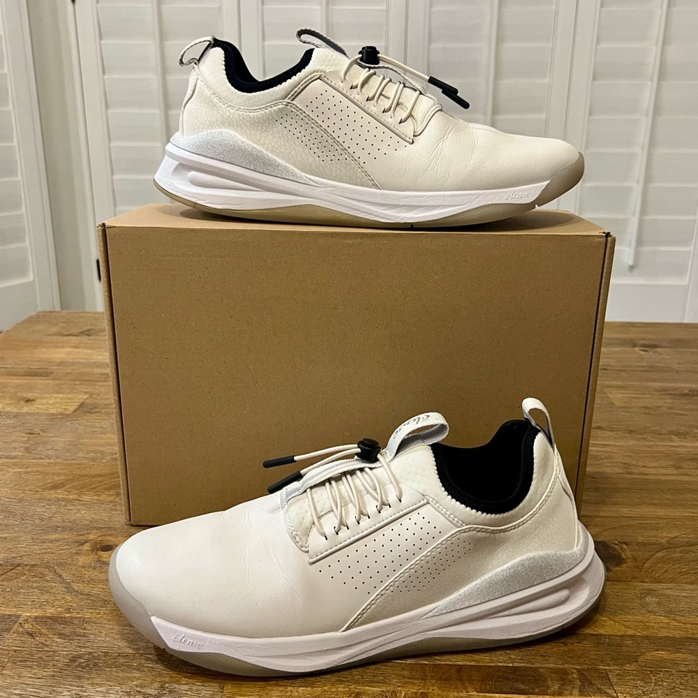 Clove for Medical Professionals - Men's Size 11